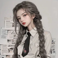 jade ryl ( Omega)