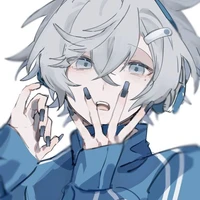 kioko kun (Omega)