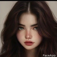Lyana