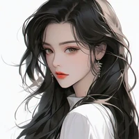 Eleanor Hartmann(FL)