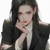 Alexander Kingston (MC)