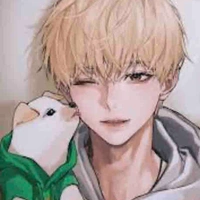จุนยอง (น.อ)