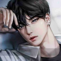 จินซู (พ.อ)