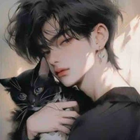 อึนจี (เพื่อน น.อ)