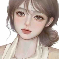 โลยอน (มะม๊า น.อ)