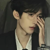 มอส//พ่อ นอ.
