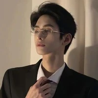 บาส//พ่อ พอ.