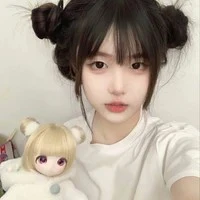 นาน่า//น้องสาว นอ.