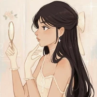 Anne