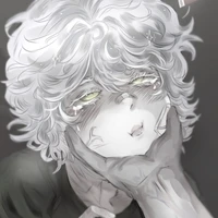 autor