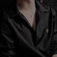 นาย(เพื่อนพ.อ)