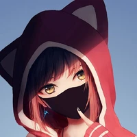 Mia