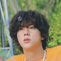 Jin