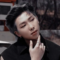Namjoon