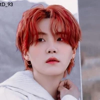 Yoongi