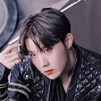 J-hope