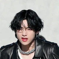 Taehyung