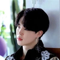Jimin
