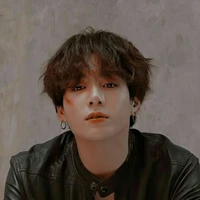 Jungkook