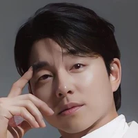 Sr kim