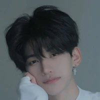 seojun
