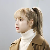 Lisa 