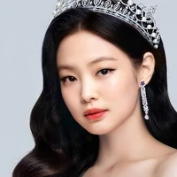 jennie 