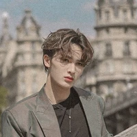 Lucas 