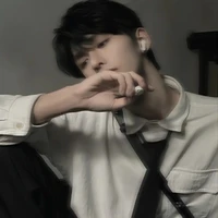 .ปาร์ค.แฝดน้อง