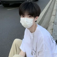 ฟิน✨