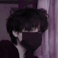 
.ซีนาย.