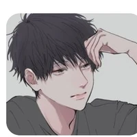 เพื่อน น.อ ลูคัส🌷