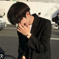 สิงห์ พ่อพ.อ