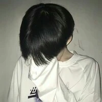 อังเปา เพื่อนน.อ