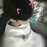 เปรม เพื่อนน.อ