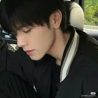 ฟิว เพื่อนพ.อ