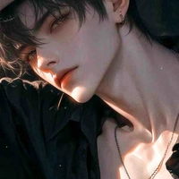 Baek Jin 