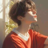 Jeong Milo