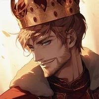 hank king