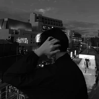 เซ็ท(พระเอก)