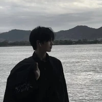 นัท(เพื่อนพระเอก)