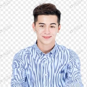 พี่คูณ พ่อบ้าน