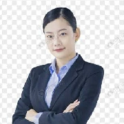 พี่สาย แม่บ้าน