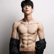 พาวเวอร์