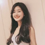 ปอมเปอร์