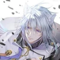 อามากิ [,พระเอก,]