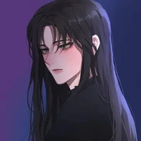 Mary
