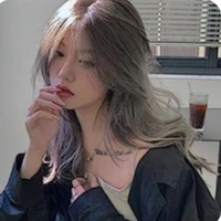 Ghea Wijaya