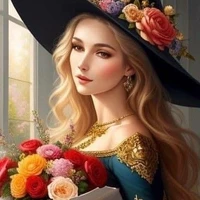 SASI