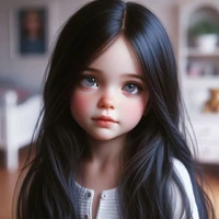 MARI